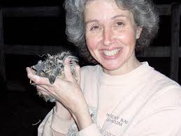 Catherine Wiedenmann Obituary (2021)