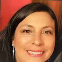 100+ "Liliana Bolanos" profiles