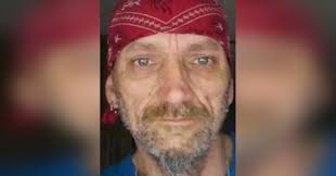 Myles Kenneth Stump Jr Obituary (2023)