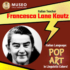 Museo ItaloAmericano