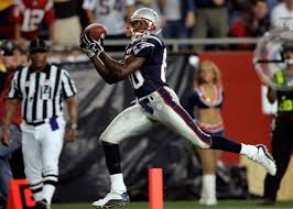 Learn where the new england patriots are located as well as interesting facts about the team, and other sports teams in the area. David Patten Former Patriots Wide Receiver Dies At 47