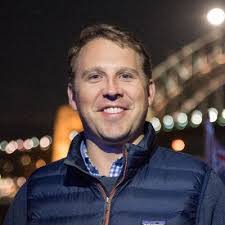 Ellen Lenihan Flaherty