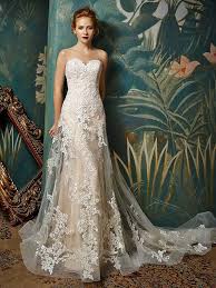 We did not find results for: Juliamitschke Juliamitschke2704 Profil Pinterest