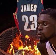 Dylan Burwell (@DylanBurwell)