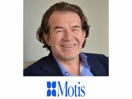 Alumni — Congregate: A Solutions Accelerator