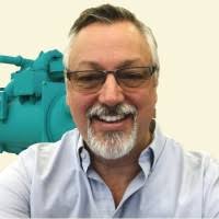 John Garnecki, LEED GA