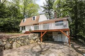 43 Hemlock Shore Dr Atkinson Nh 03811 Home For Sale And Real Estate Listing Realtor Com House Styles Building A House Real Estate Listings