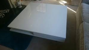 (0.0) stars out of 5 stars write a review. Ikea Tofteryd Coffee Table For Sale In Ovens Cork From Killumney Master