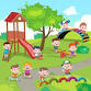 October School Camp event image