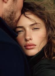 Maja Luković Archives