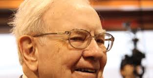 Here's JPMorgan Chase's blueprint to become the world's first fully  AI-powered megabank