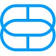 Customers Bank logo