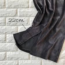 美女組 akaneさんが提案 ユニクロの名品はこう着るのが正解 40代の2020冬コーデ ファッション プチプラ ファッション ユニクロ ファッション