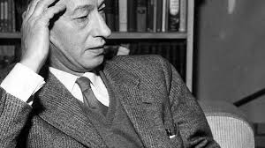 En mäktig samling kritik