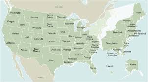 area code in usa time zone and area code time zone usa time