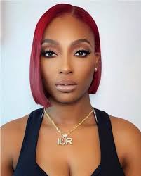 White Lotus Hair Studio, 409 E 9 Mile Rd, Ferndale, MI 48220, US