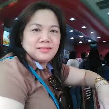 Parang walang masyadong kinikilig kay Janna at boss Nazir. Iba talaga yung  kilig Nina Allen at Al Harbi.😍 Busy ang author mamaya pa Makapag-update ng  sunod na episode. Abang na lang po😊