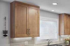 The cabinet doors are sanded to 180 grit and ready for your finish. Custom Cabinet Design In Edmonton Ab Cucina Bella