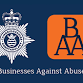 Business Against Abuse To Prevent Serious Violence event image