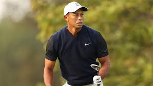 Learn about tiger woods's age, height, weight, dating, wife, girlfriend & kids. Tiger Woods Net Worth Guide