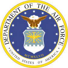 4k ultra hd air force wallpapers. Datei Seal Of The U S Department Of The Air Force Png Wikipedia