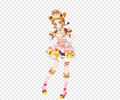 Welcome to the fan page of aikatsu friends! Aikatsu My No 1 Stage Aikatsu Friends Aikatsu Stars Akari Åzora Aikatsu Friends Vertebrate Fashion Illustration Png Pngegg