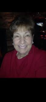 Family thanks community for support after loss of son in Moore County