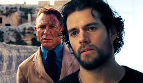 James Bond: Henry Cavill Gives Honest Response On 007 Casting Prospect