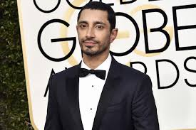 Explore tweets of riz ahmed @rizwanahmed on twitter. The Rise Of Riz Ahmed About Her