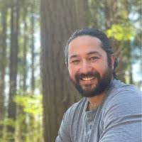 Jay Boden's Instagram, Twitter & Facebook