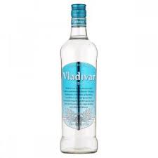 White mischief, india white mischief vodka brand is india's largest selling vodka, manufactured and marketed by united spirits. 31 Vodka Brands In India With Price Point