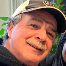 John "Jack" Matthew Cusick Obituary