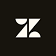 AI Specialist, Customer Success
