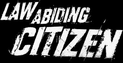 Watch Law Abiding Citizen | Netflix