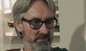 Mike Wolfe's Nashville store employees blindsided by closure