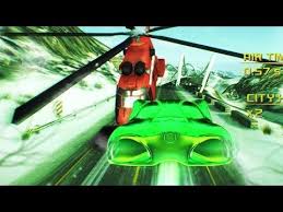 Asphalt 8 Mercedes Benz Biome 610 Km H Mclaren Mp4 25 Acceleration In 2020 Mercedes Benz Biome Mclaren Mercedes Mercedes Benz