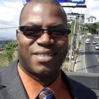 100+ "Cañate" profiles