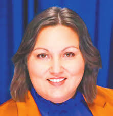 Katy, KISD, Brookshire officials sworn in