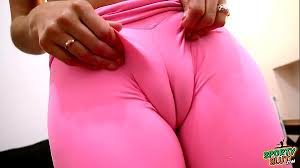 She has appeared in films such as fort apache, the bronx; Babes Spandex Porn Spandex Sex Videos Spandex Xxx Movies