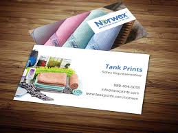 Norwex business cards review by margaret g. Norwex Business Cards Free Shipping Tank Prints