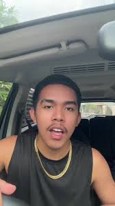 Hazel and Boss Choy Tinawag Na Mag Asawa