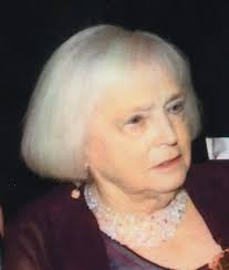 McKeesport and Mon-Yough Obituaries