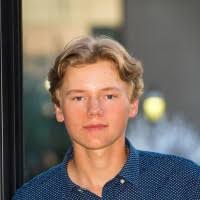 3000+ "Meßinger" profiles