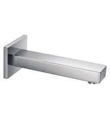 We did not find results for: Artos F402 10bk Quarto 7 7 8 Wall Mount Square Tub Spout With Finish Black