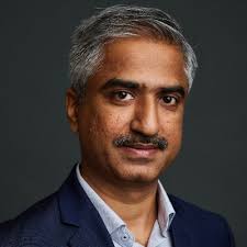 ELITE” (noun) as dictionary describes is “Social group that is thought to  be best; I really experienced power & emotions behind this word when today,  I and few other colleagues from our