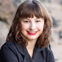 100+ perfiles de «Eggert»