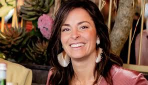 Entree Awards 2023: Herman Hell is Horecaondernemer van het Jaar