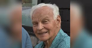 Obituary for Donald Vernon Schaeffer