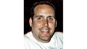 Rayford Robinson Obituary (1969