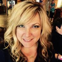 40+ "Heather Taylor" profiles